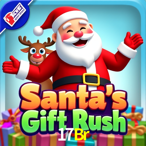 A Experiência Imersiva dos Cassinos Ao Vivo no 17Br