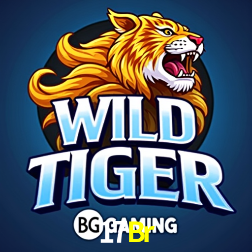 A Popularidade dos Caça-Níqueis no 17Br