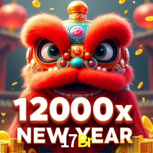 Apostas Esportivas na 17Br: Um Guia Completo