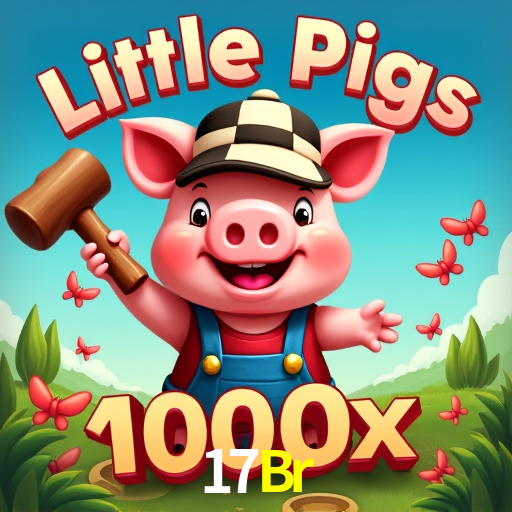 A Emoção da Loteria na 17Br: Uma Chance de Mudança de Vida