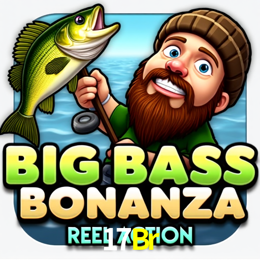 Apostas Esportivas na 17Br: Um Guia Completo