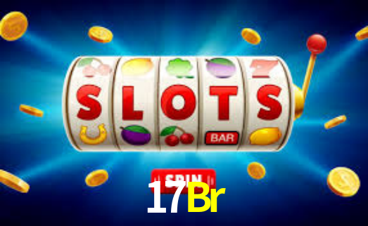 Descubra a Essência do 17Br: Nossa História e Compromissos