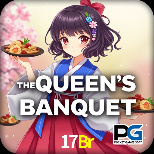 Descubra a Magia dos Jogos de Arcade no 17Br