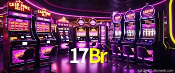 A Ascensão dos Esportes Eletrônicos: Um Novo Paradigma no Entretenimento