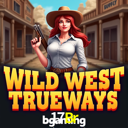 Descubra a Essência do 17Br: Nossa História e Compromissos