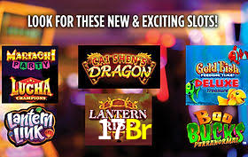 Descubra a Magia dos Jogos de Arcade no 17Br