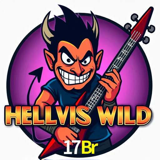 Descubra a Essência do 17Br: Nossa História e Compromissos