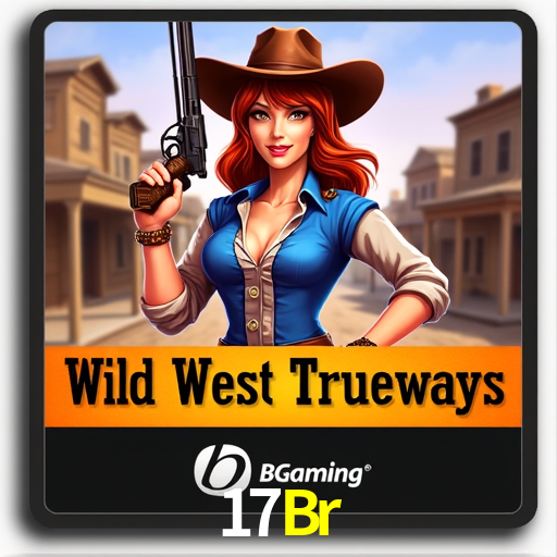 Dicas Essenciais para Melhorar seu Desempenho em Jogos de Palavras