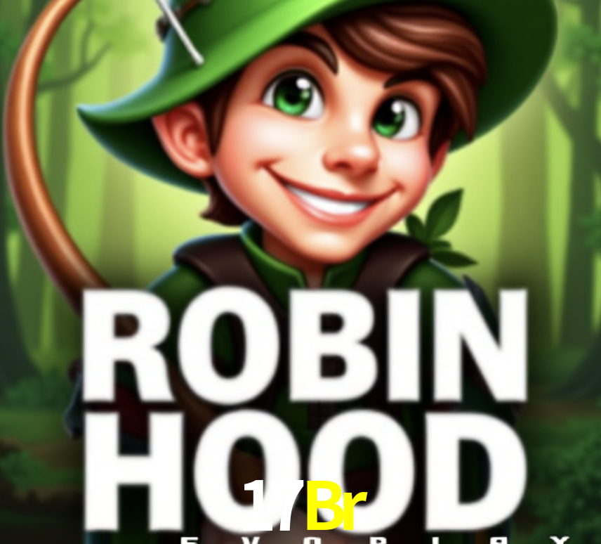 Descubra o Programa VIP da 17Br: Vantagens Exclusivas para Jogadores