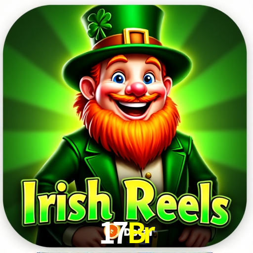 Inovações de Jogos na 17Br: O Futuro das Experiências Interativas