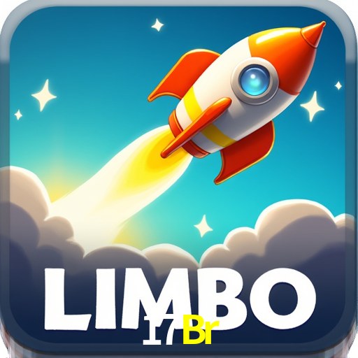 Inovações de Jogos na 17Br: O Futuro das Experiências Interativas