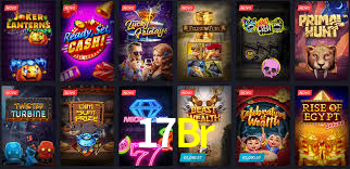 Dominando Estratégias de Jogo: Táticas para Vencer