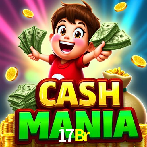 A Popularidade dos Caça-Níqueis no 17Br