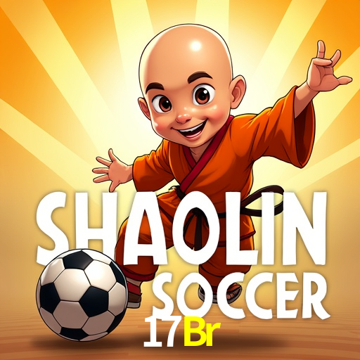 A Emoção da Loteria na 17Br: Uma Chance de Mudança de Vida