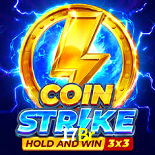 Desvendando o Mundo dos Jogos Virtuais na 17Br