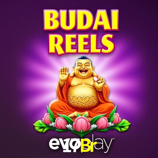 Explorando a Categoria de Eventos em Apostas na 17Br