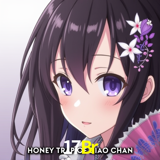 Desvendando o Mundo dos Jogos Virtuais na 17Br