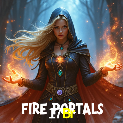 Apostas Esportivas na 17Br: Um Guia Completo