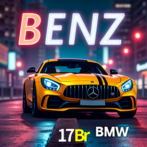 Descubra o Programa VIP da 17Br: Vantagens Exclusivas para Jogadores