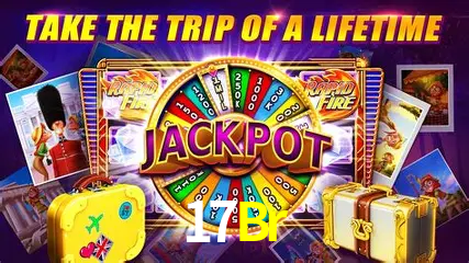 A Experiência Imersiva dos Cassinos Ao Vivo no 17Br