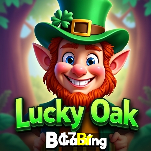 Desvendando o Mundo dos Jogos Virtuais na 17Br