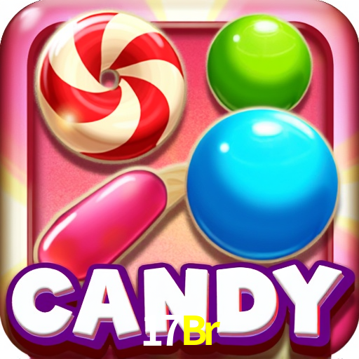 Descubra a Essência do 17Br: Nossa História e Compromissos