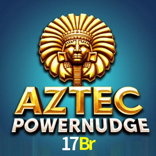 Explorando a Categoria de Eventos em Apostas na 17Br